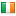 whitesofwexford.ie server is located in Ireland